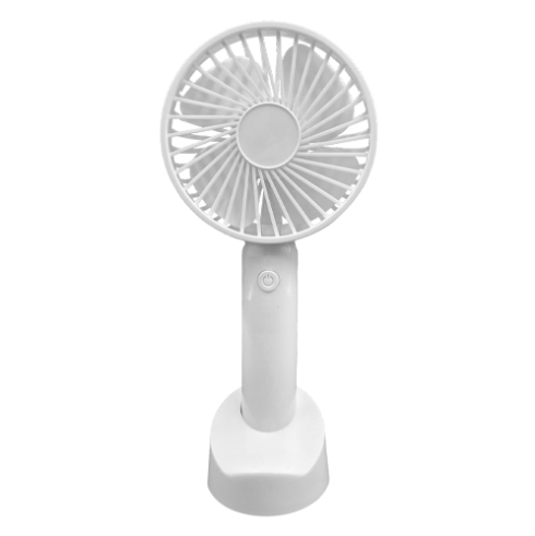 VENTILADOR FAN