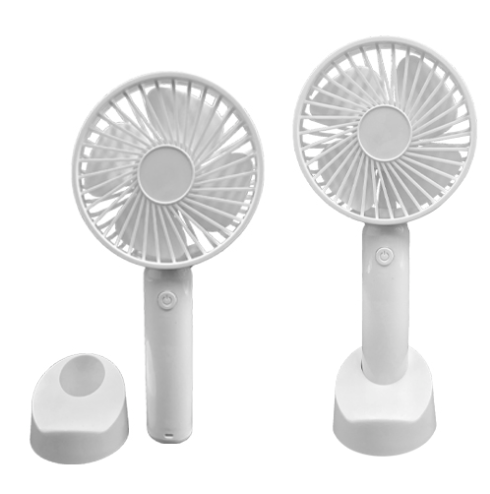 VENTILADOR FAN