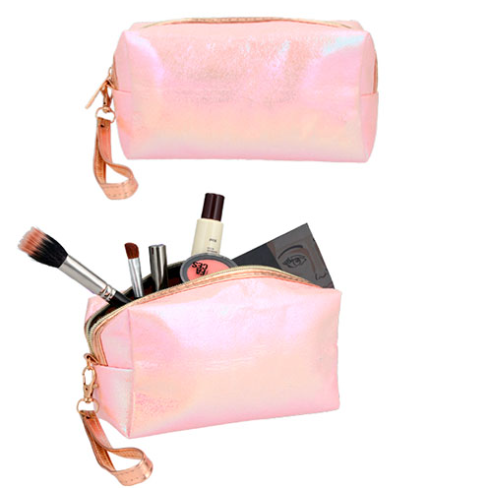 COSMETIQUERA FASHION