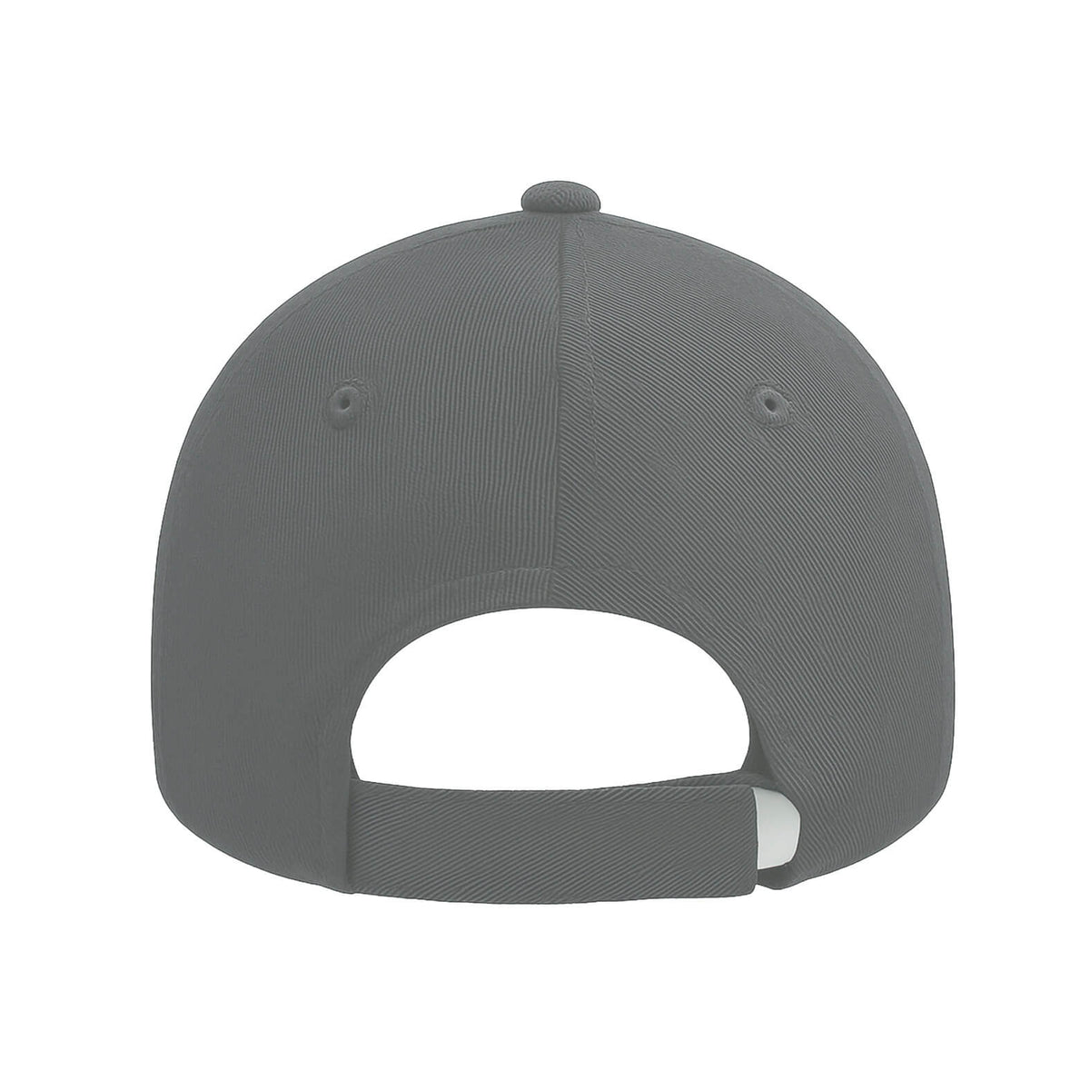GORRA FERB