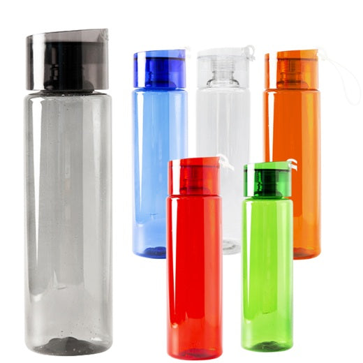 CILINDRO FICUS 2.0 IMPRESIÓN FULL COLOR 360