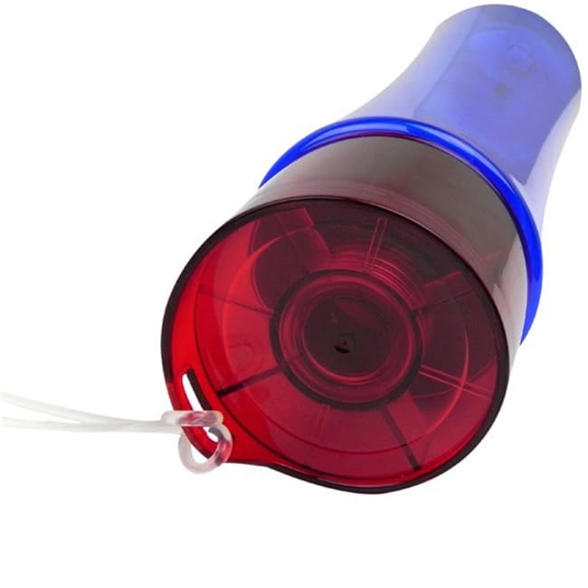 CILINDRO FICUS IMPRESIÓN FULL COLOR