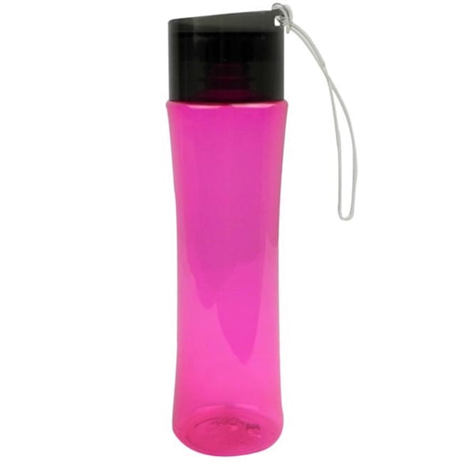 CILINDRO FICUS IMPRESIÓN FULL COLOR