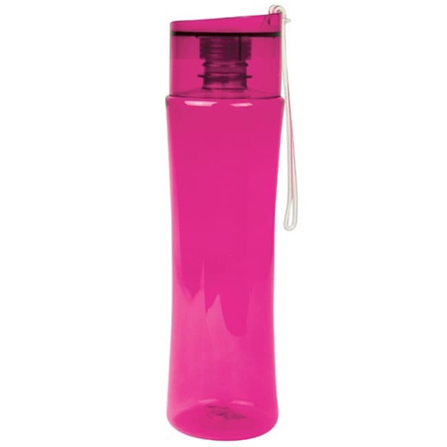 CILINDRO FICUS IMPRESIÓN FULL COLOR