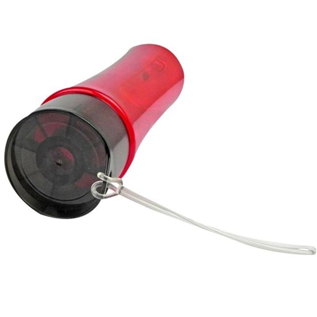 CILINDRO FICUS IMPRESIÓN FULL COLOR