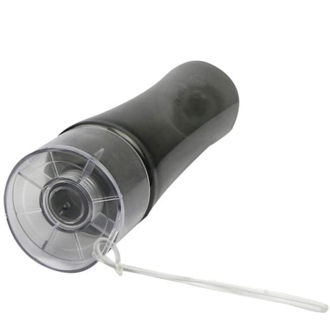 CILINDRO FICUS IMPRESIÓN FULL COLOR