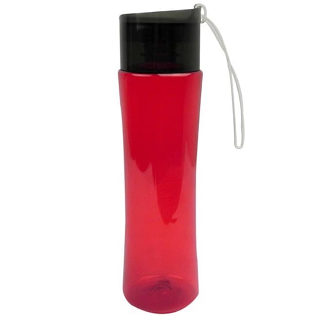 CILINDRO FICUS IMPRESIÓN FULL COLOR