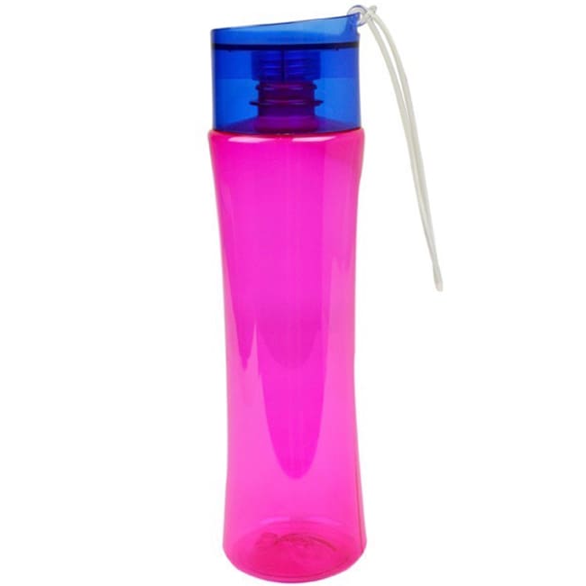 CILINDRO FICUS IMPRESIÓN FULL COLOR