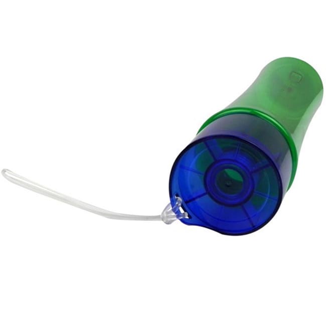 CILINDRO FICUS IMPRESIÓN FULL COLOR