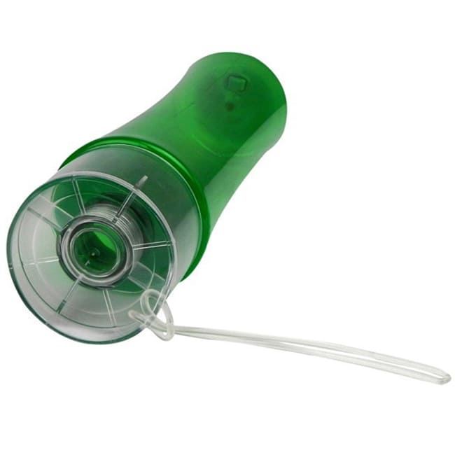 CILINDRO FICUS IMPRESIÓN FULL COLOR