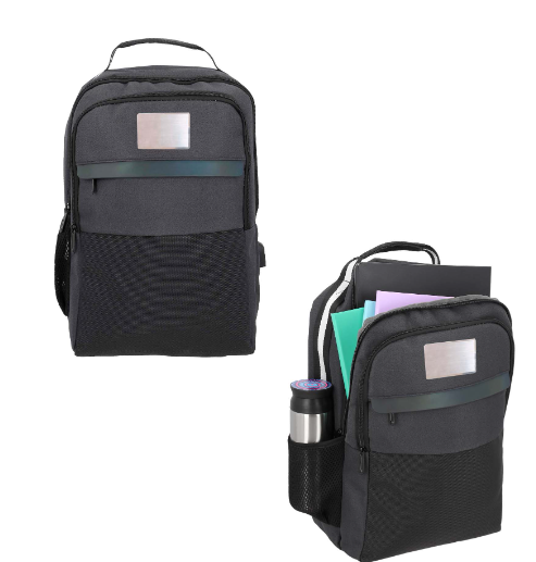 MOCHILA FIND