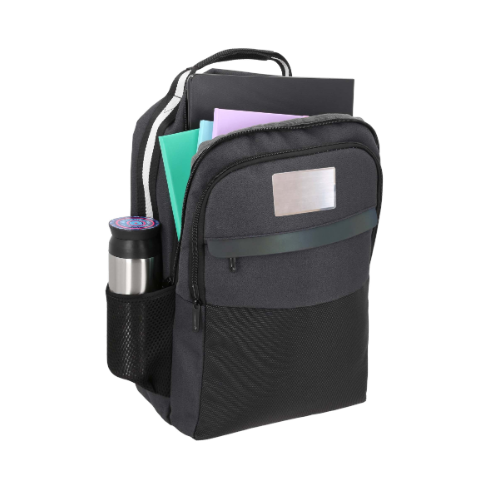 MOCHILA FIND