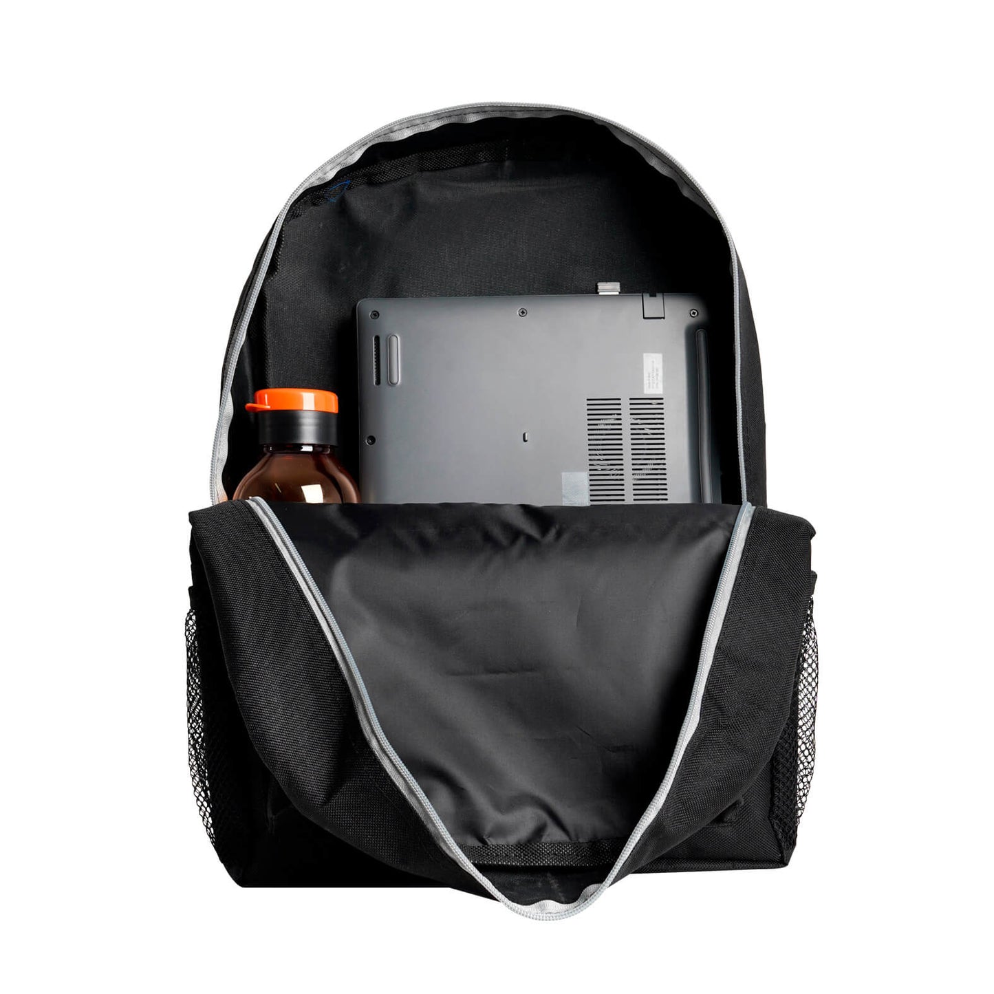 MOCHILA FINIK