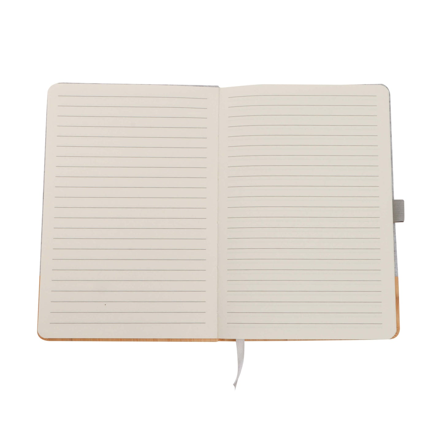 LIBRETA FIORA