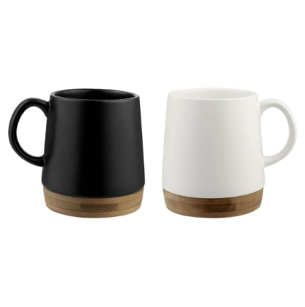 TAZA FIORLAND