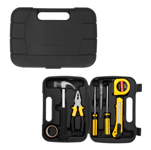 SET DE HERRAMIENTA FIX