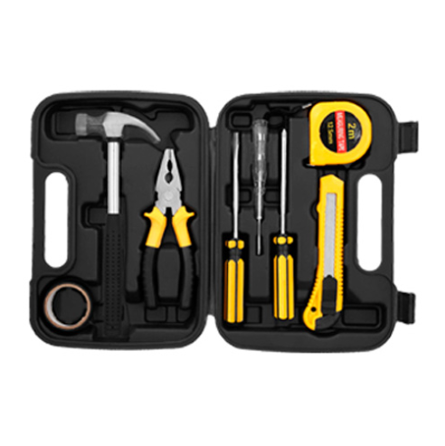 SET DE HERRAMIENTA FIX