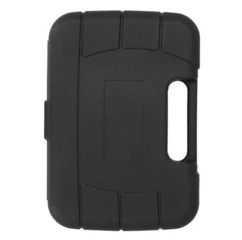 SET DE HERRAMIENTA FIX