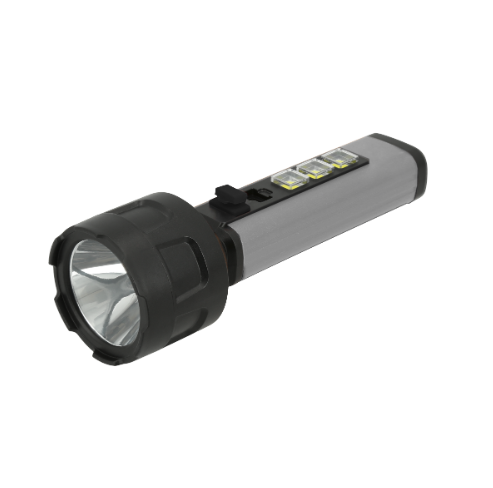 LÁMPARA FLASH