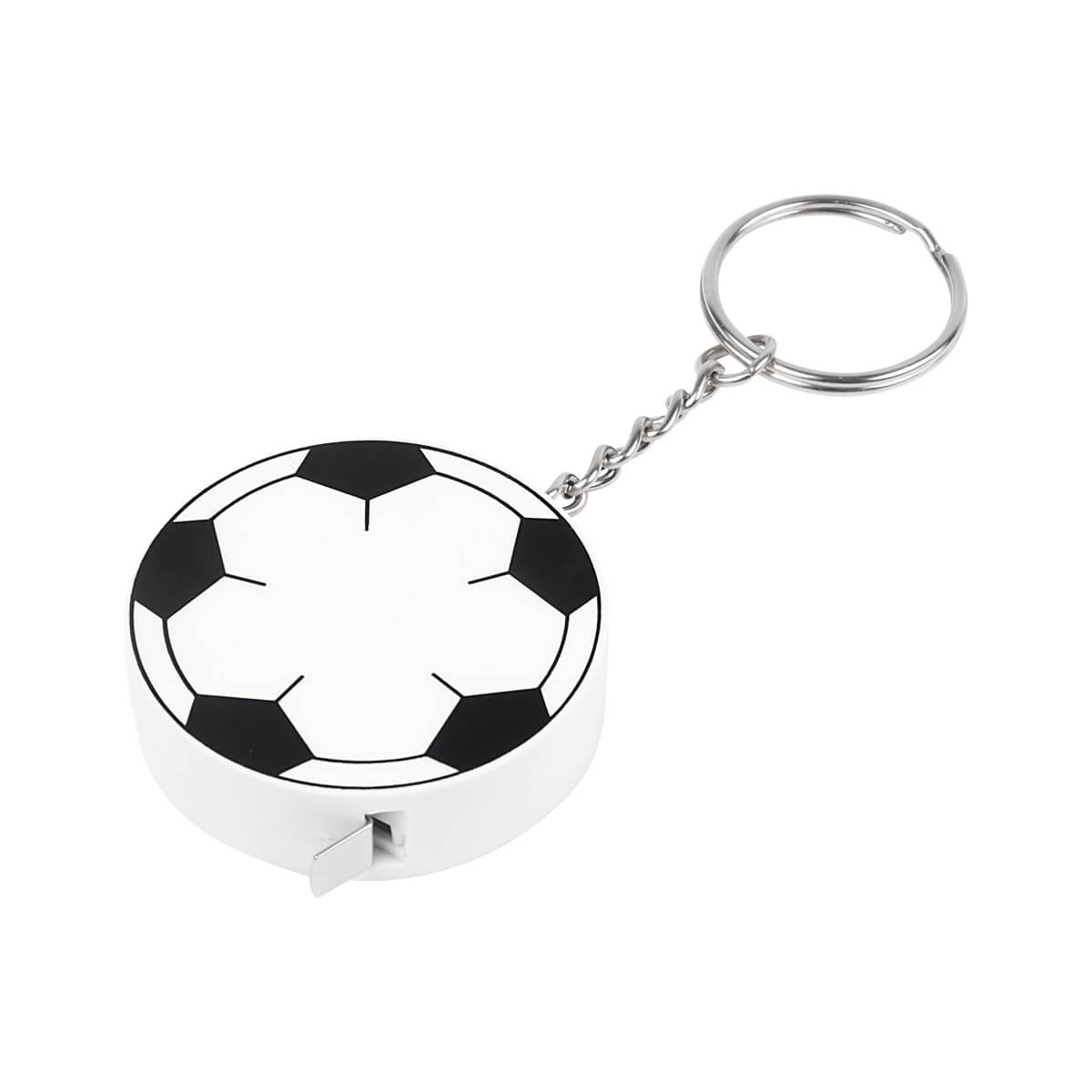 FLEXÓMETRO SOCCER BALL MUNDIAL