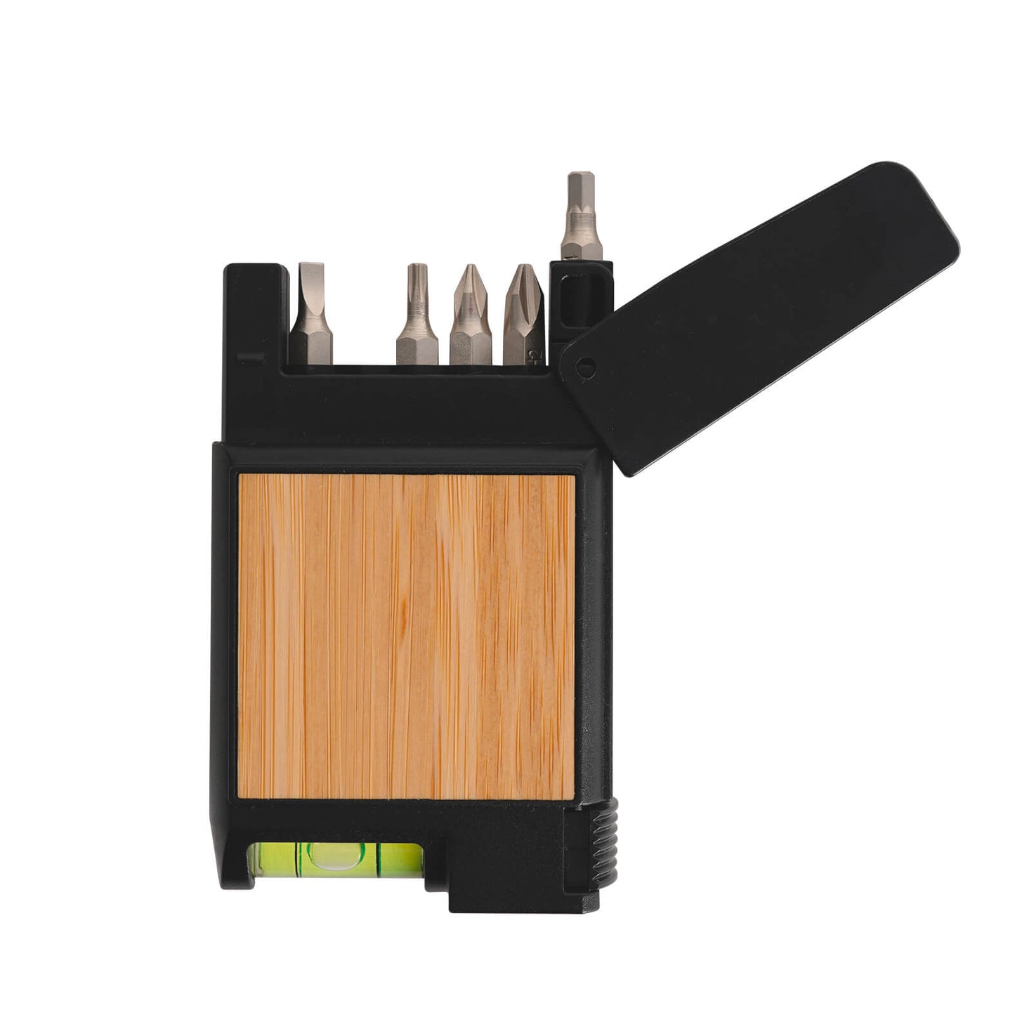 SET DE HERRAMIENTAS FLEXO