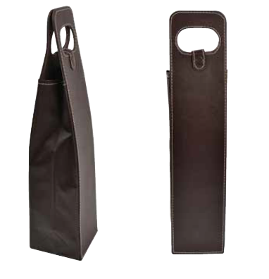 ESTUCHE PARA VINOS FOLDABLE