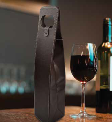 ESTUCHE PARA VINOS FOLDABLE