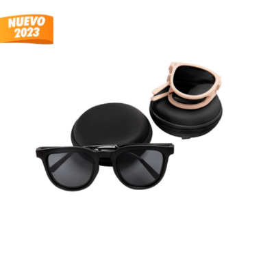 LENTES FOLDY