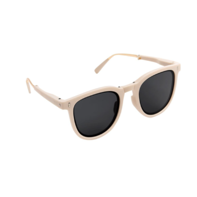 LENTES FOLDY