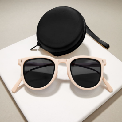 LENTES FOLDY