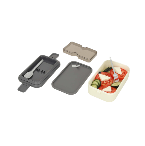 CONTENEDOR DE ALIMENTOS FOOD