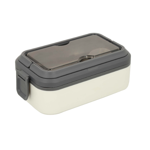 CONTENEDOR DE ALIMENTOS FOOD