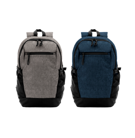 MOCHILA "FORCE 3"