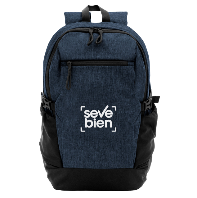 MOCHILA "FORCE 3"