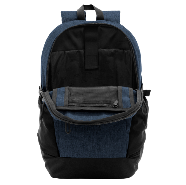 MOCHILA "FORCE 3"