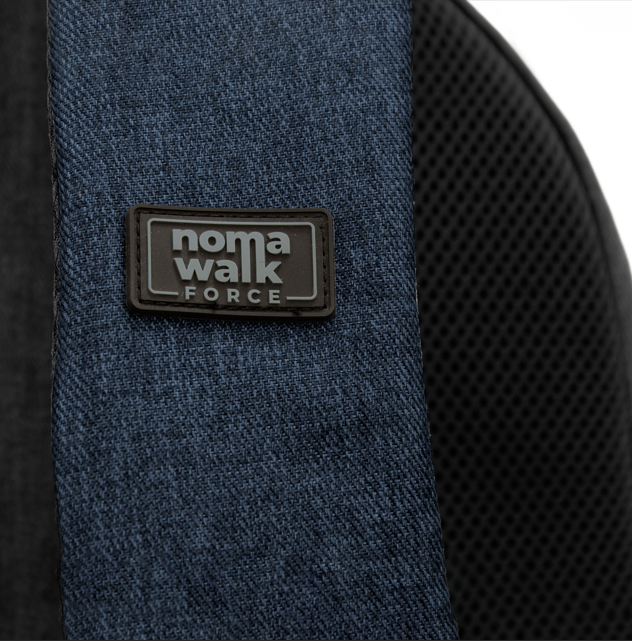 MOCHILA "FORCE 3"