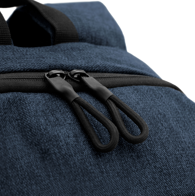 MOCHILA "FORCE 3"