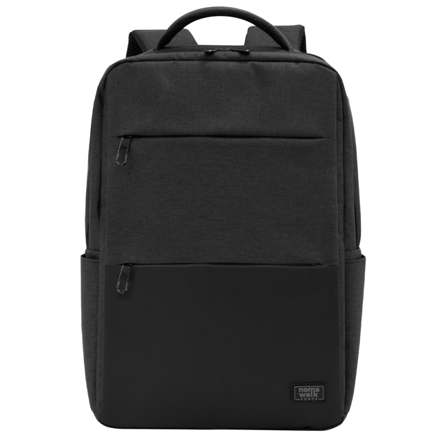 MOCHILA "FORCE 1"