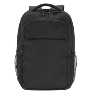 MOCHILA FORCE 5