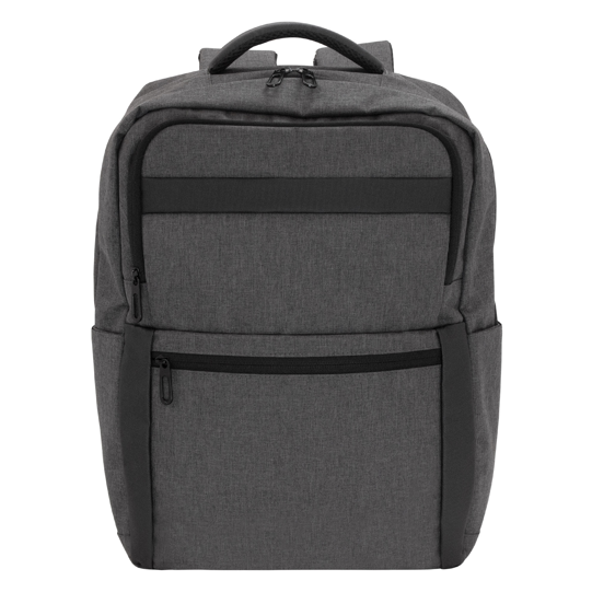 MOCHILA "FORCE 4"
