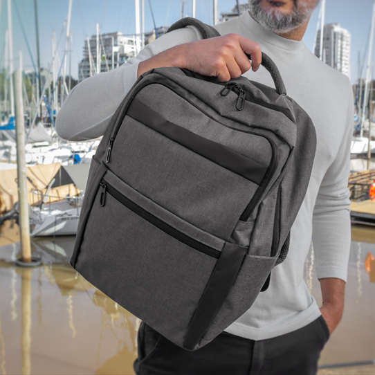 MOCHILA "FORCE 4"
