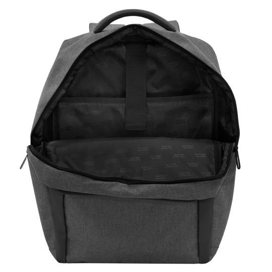 MOCHILA "FORCE 4"