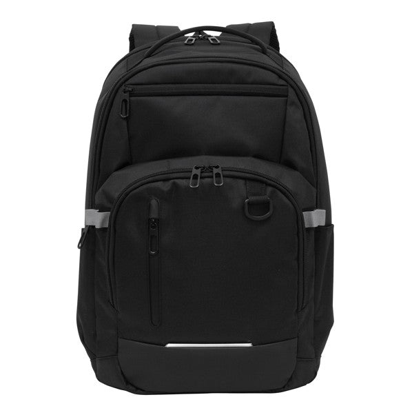 MOCHILA "FORCE 7"