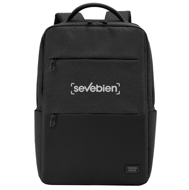 MOCHILA "FORCE 1"