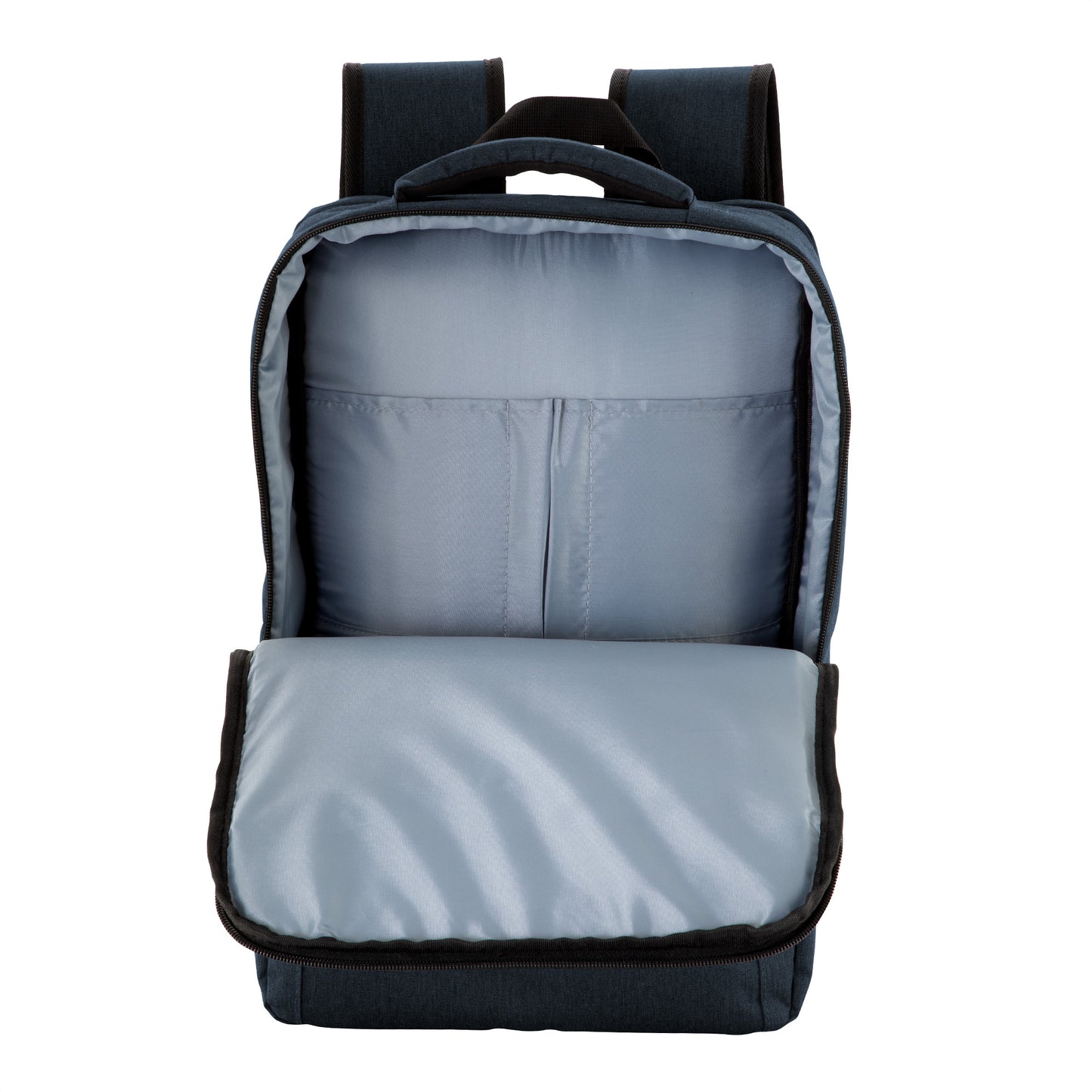 MOCHILA "FORCE 9"