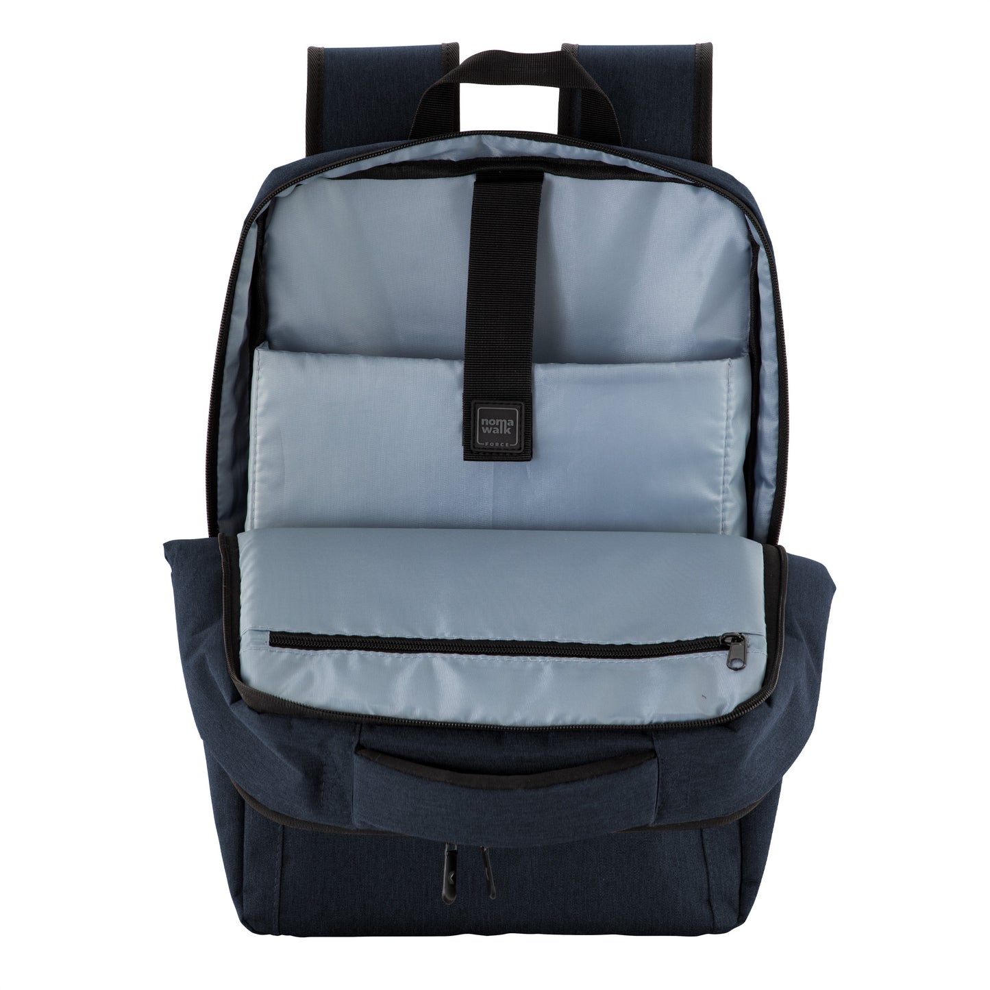 MOCHILA "FORCE 9"