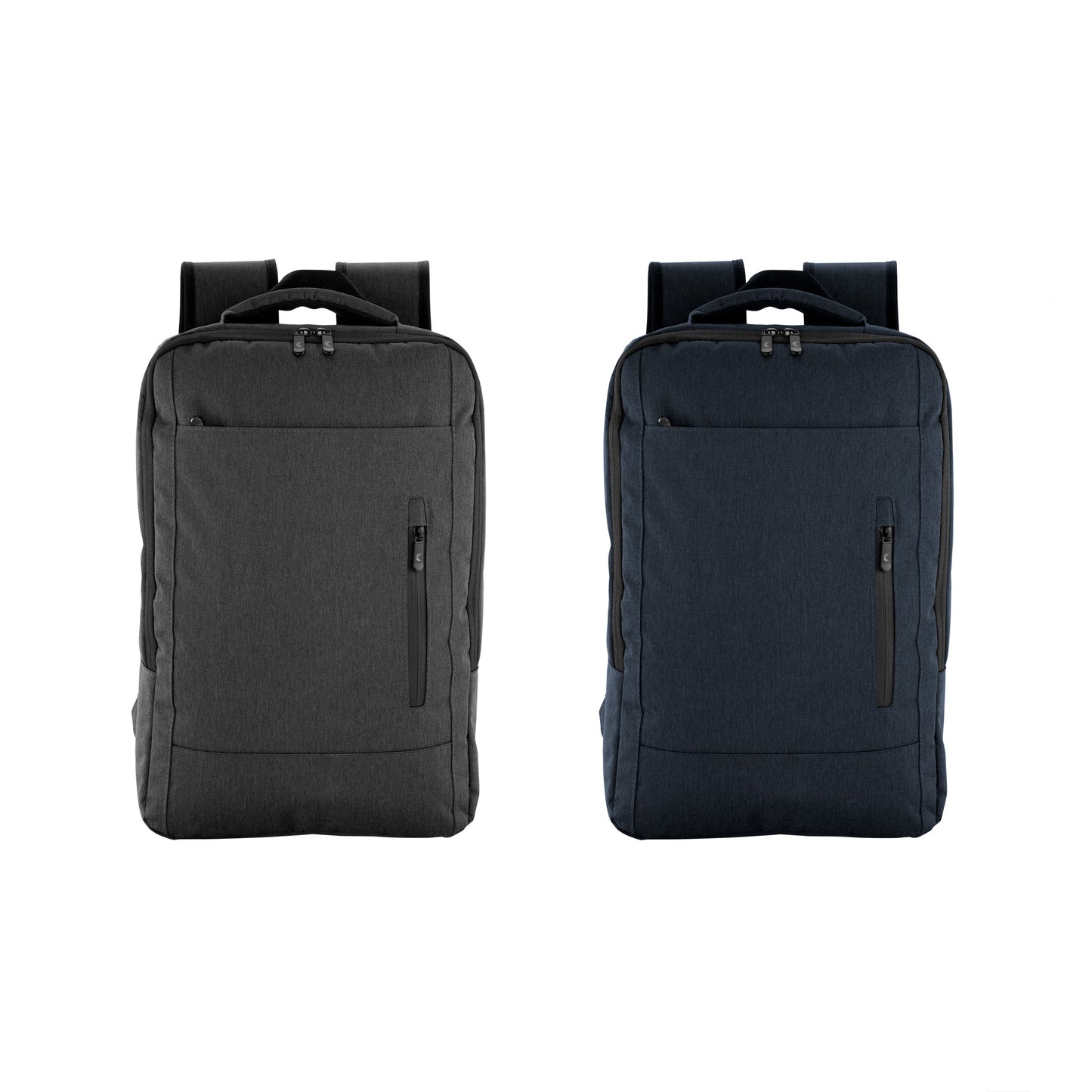 MOCHILA "FORCE 9"