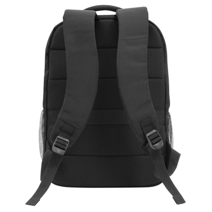 MOCHILA FORCE 5