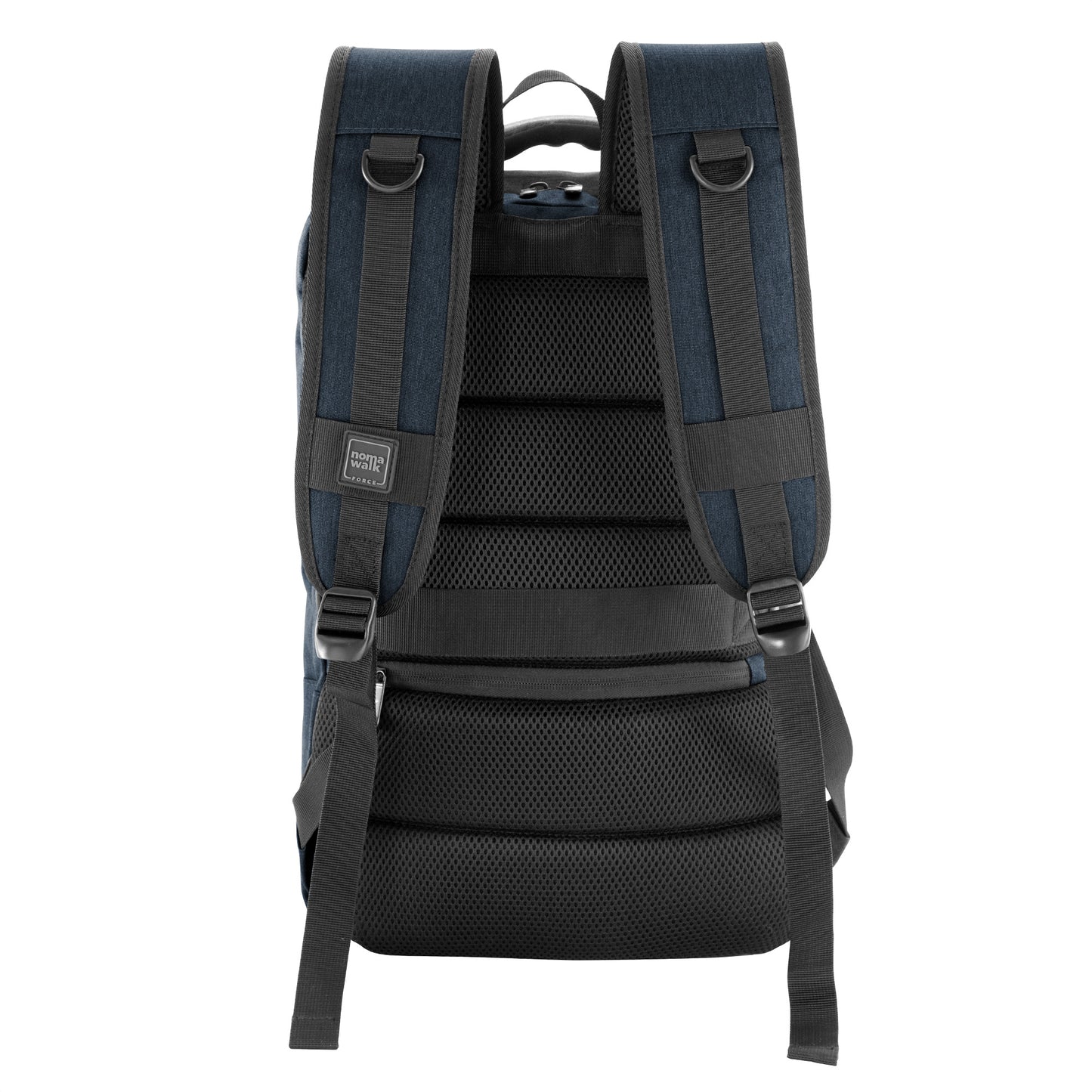 MOCHILA "FORCE 9"