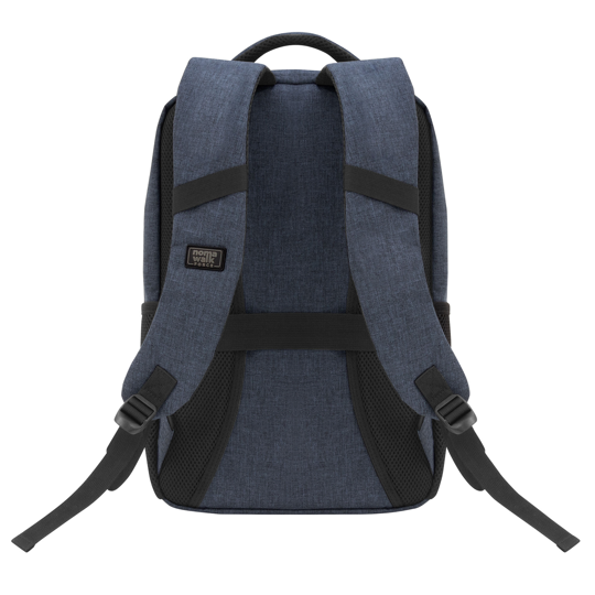 MOCHILA "FORCE 2"